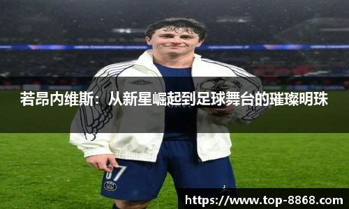 若昂内维斯:从新星崛起到足球舞台的璀璨明珠